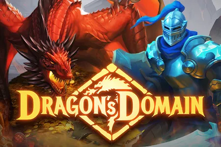 Dragon's Domain